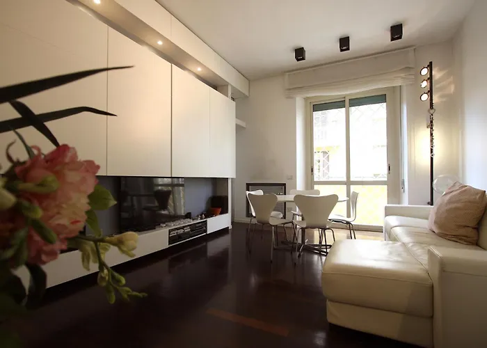 Cipro 2br House * Rom
