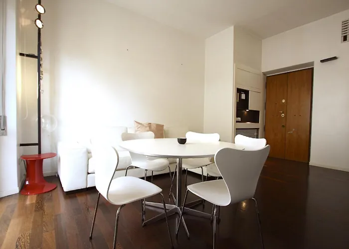 Cipro 2br House *