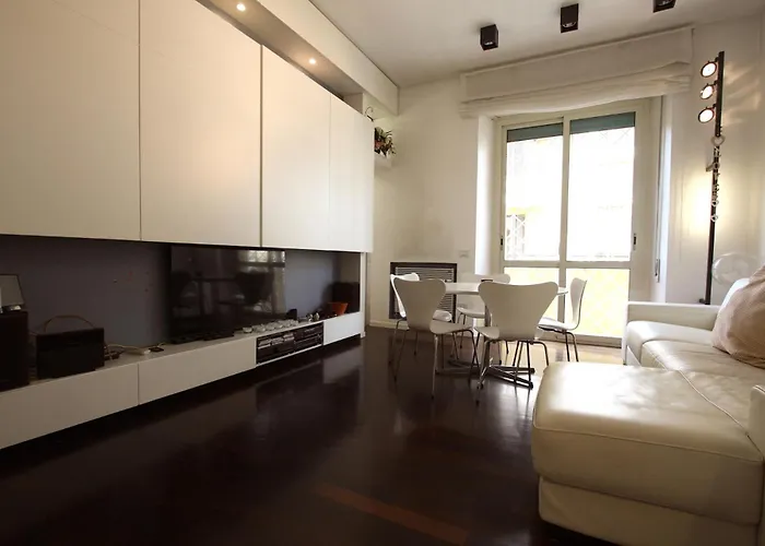 Cipro 2br House Apartment