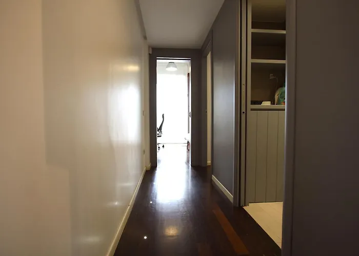 Cipro 2br House *