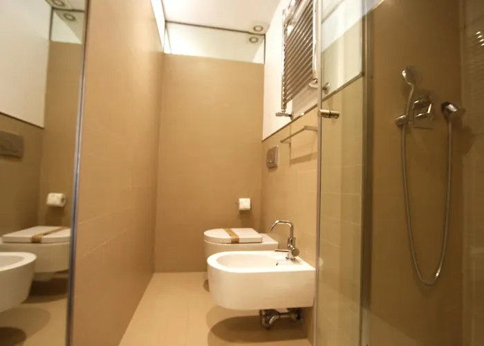 Cipro 2br House