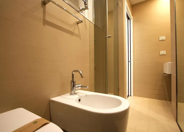Cipro 2br House Apartment