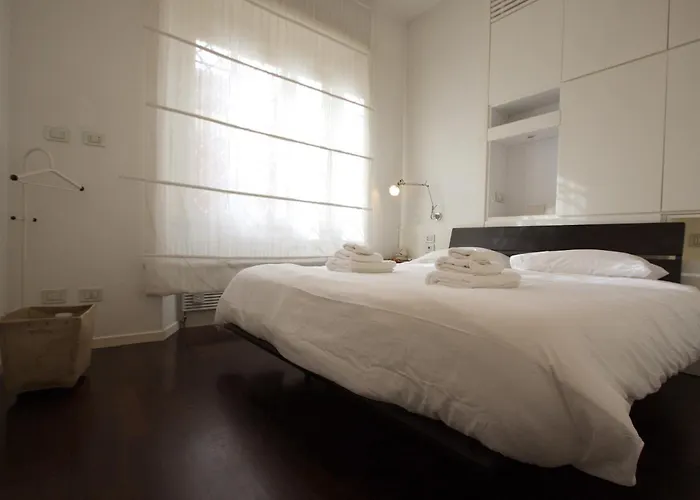 Apartment Cipro 2br House *
