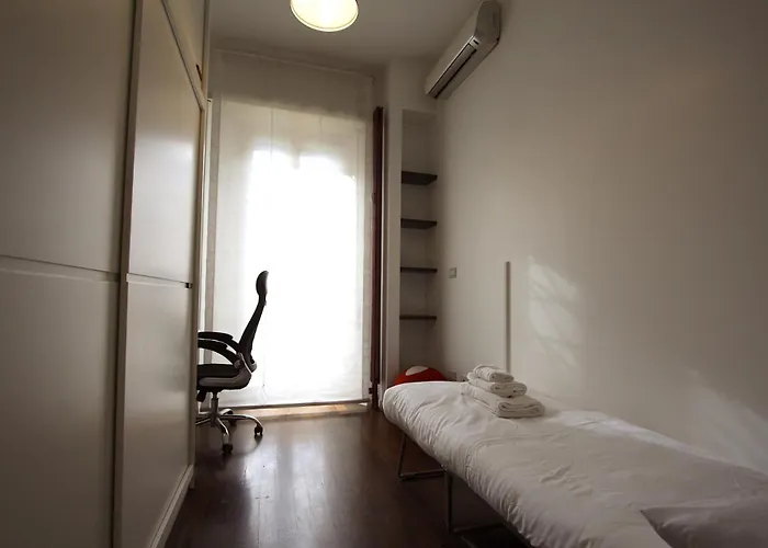 Cipro 2br House * Rom