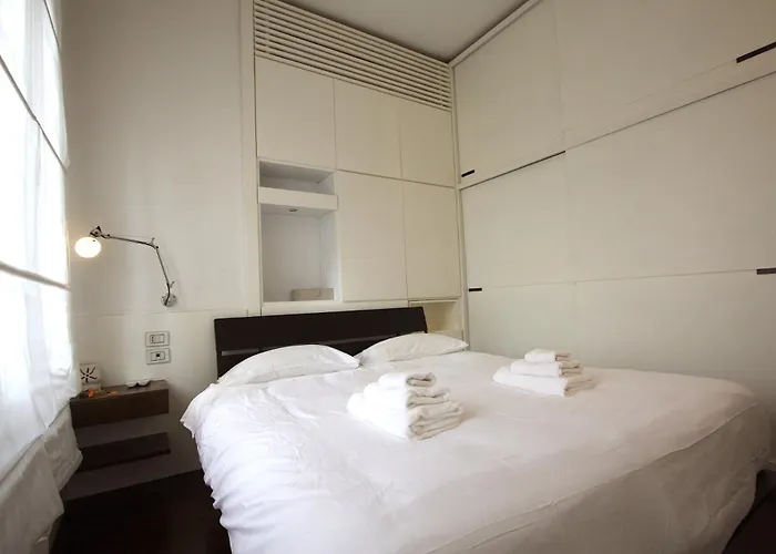 Cipro 2br House Apartment *